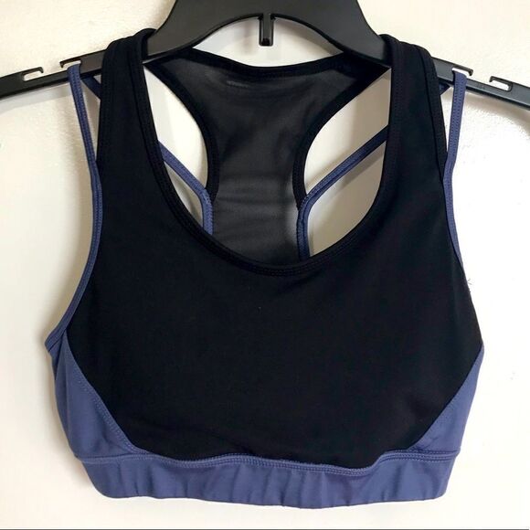 5/$25 Gaiam Sports Bra - Picture 3 of 5